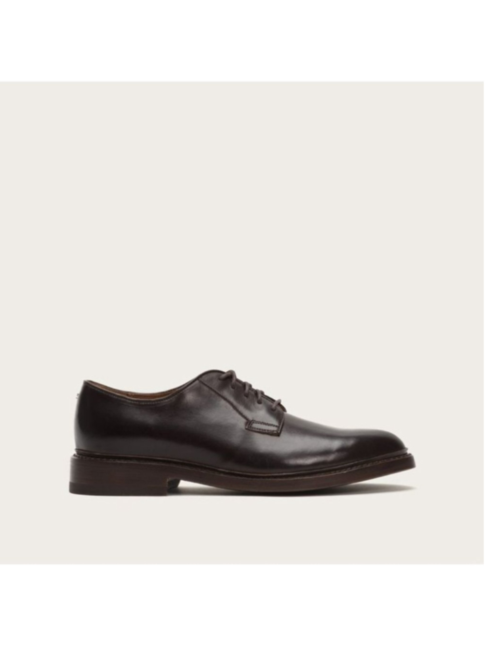 Frye Men Jones Oxford Dress Shoes - Picture 2 of 11